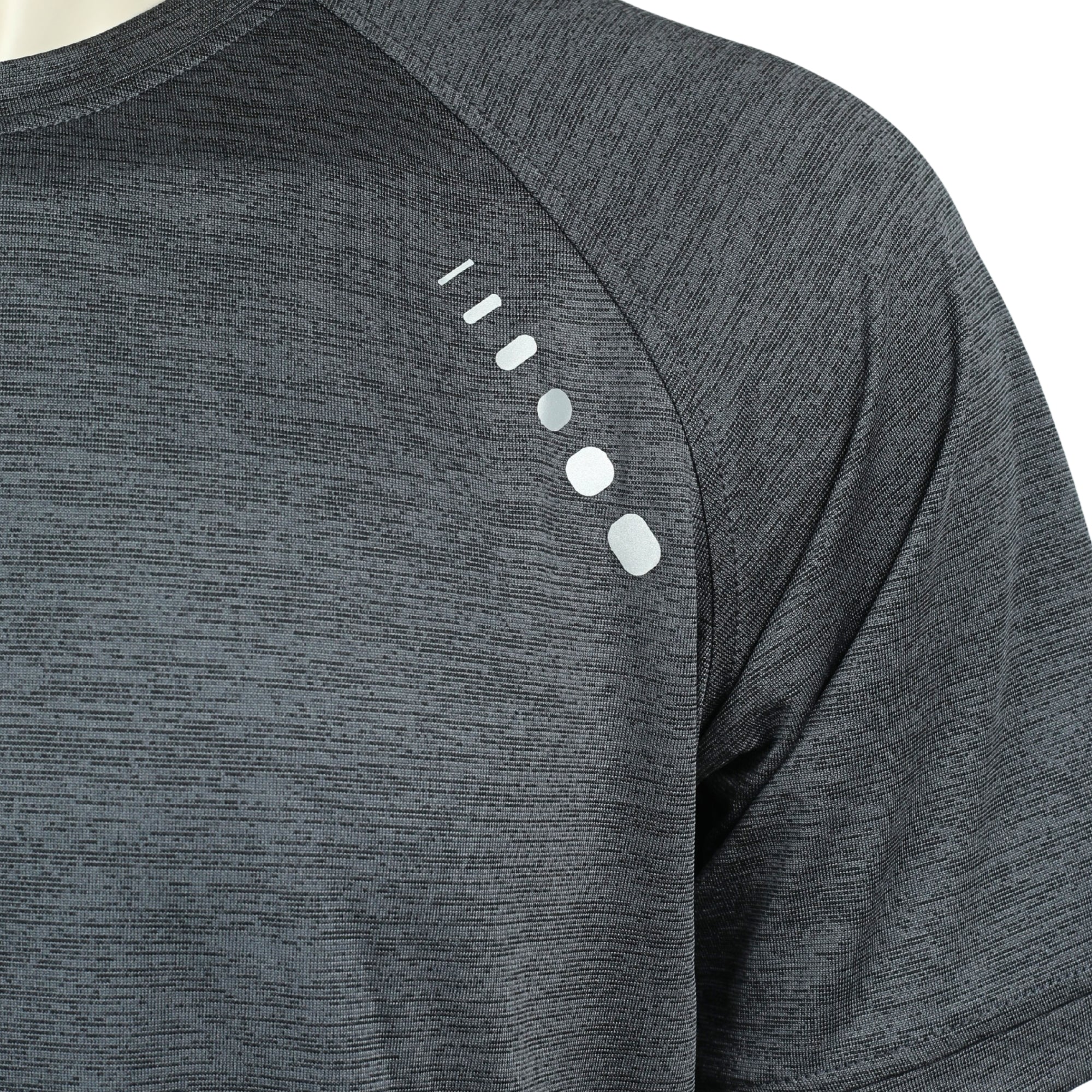 VIBRANT MEN'S ACTIVEWEAR T-SHIRT - Vibrantbd.com