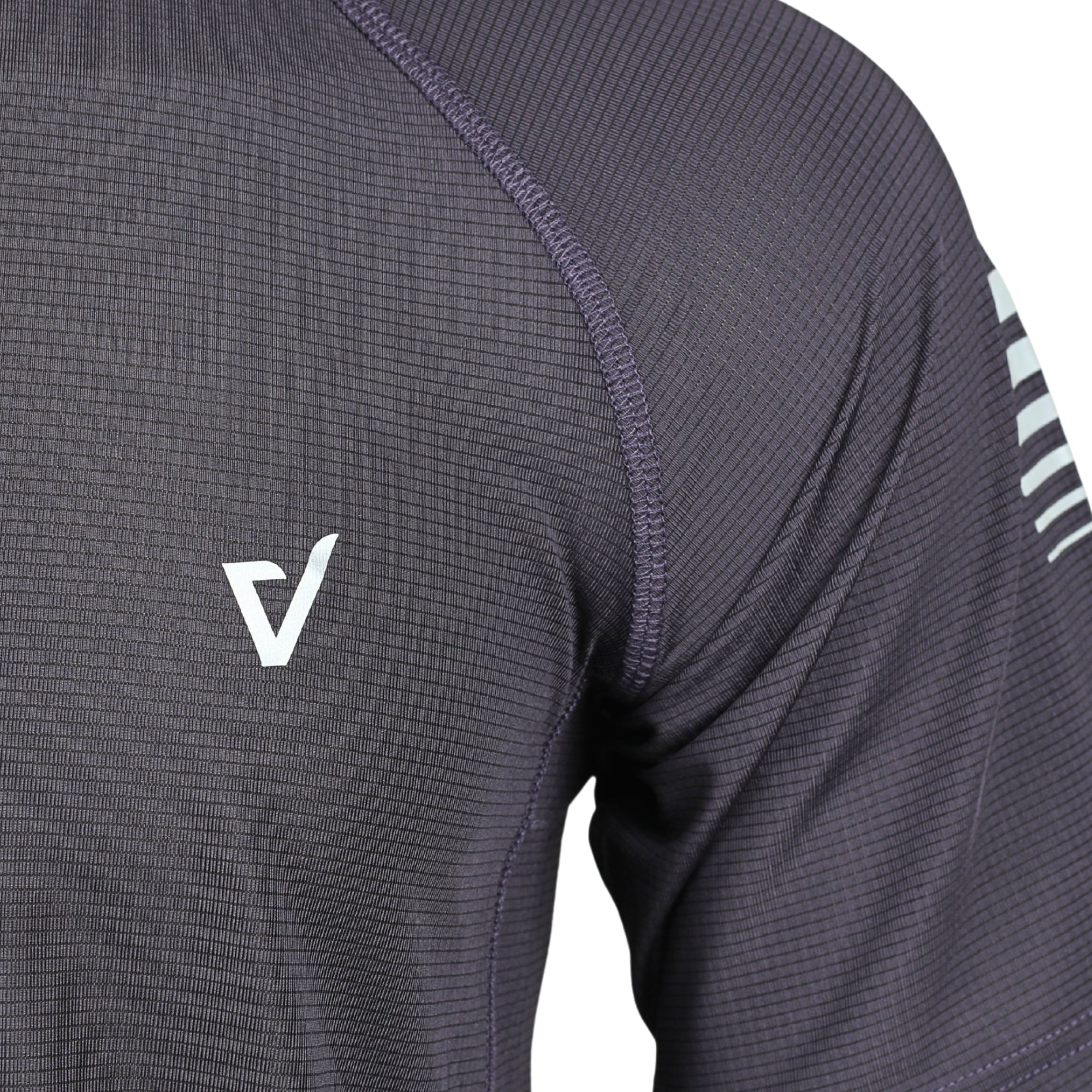 VIBRANT MEN'S ACTIVEWEAR T-SHIRT - Vibrantbd.com