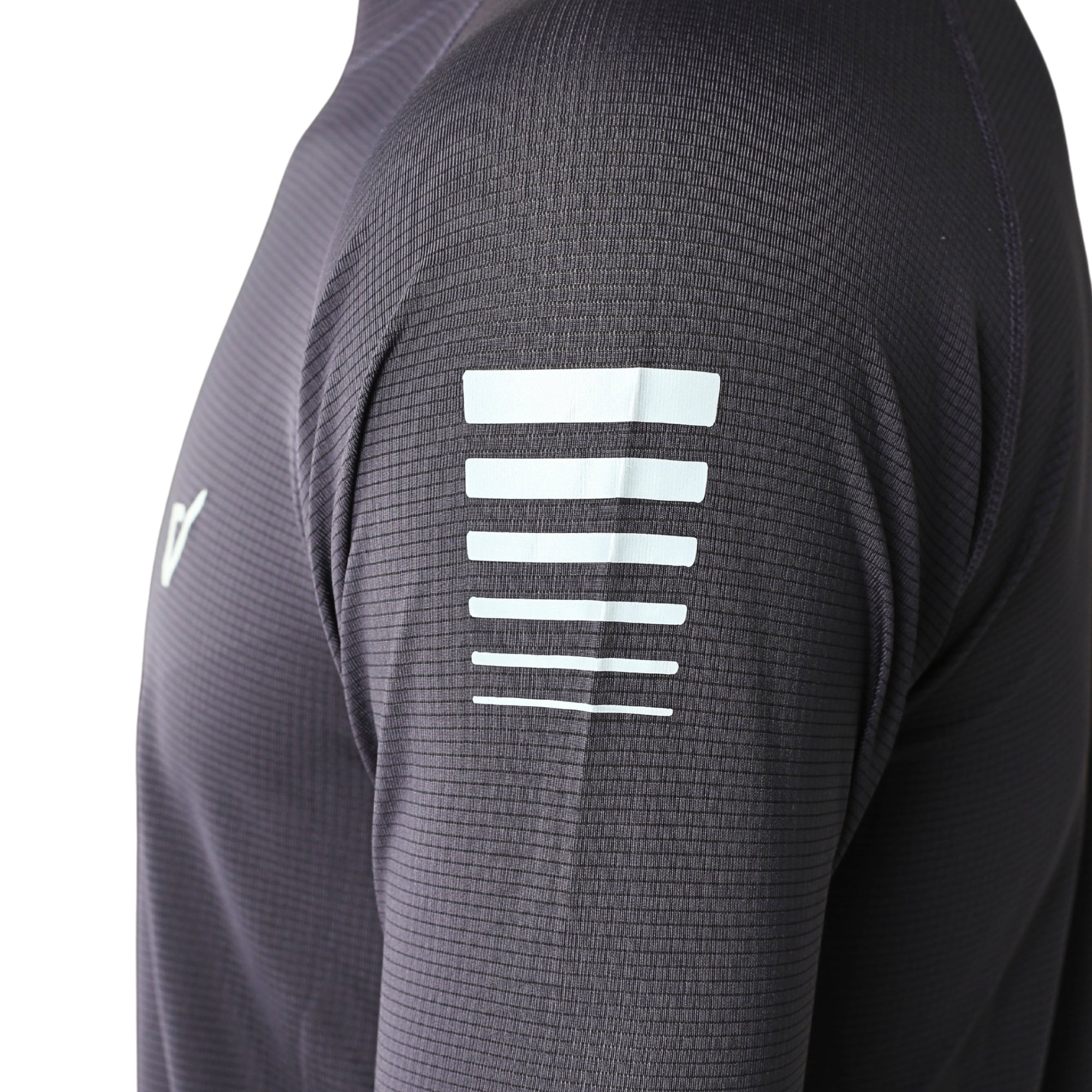 VIBRANT MEN'S ACTIVEWEAR T-SHIRT - Vibrantbd.com