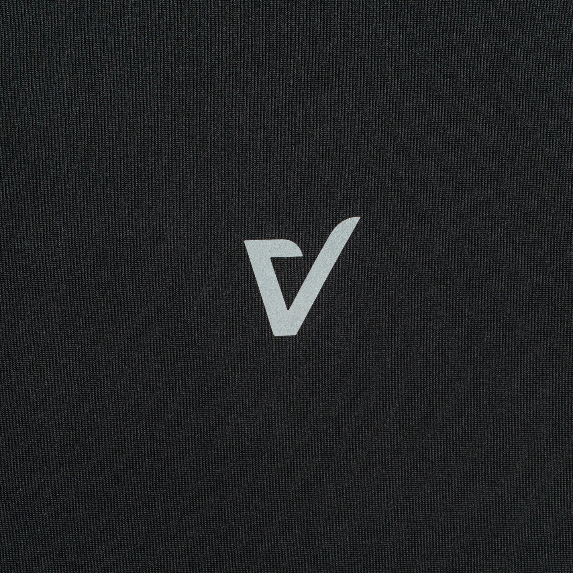 VIBRANT MEN'S ACTIVEWEAR T-SHIRT - Vibrantbd.com