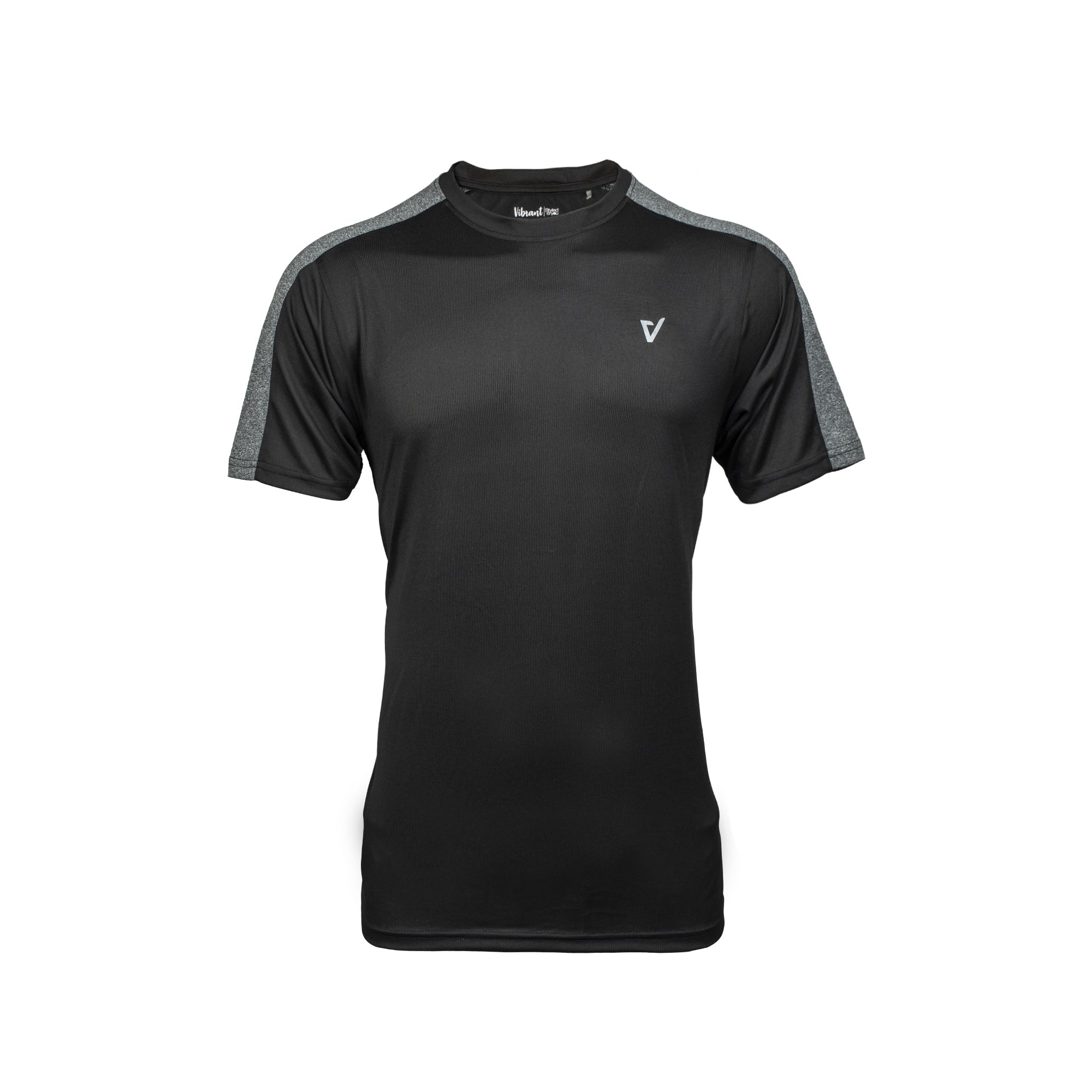 MEN SPORST T-SHIRT - Vibrantbd.com