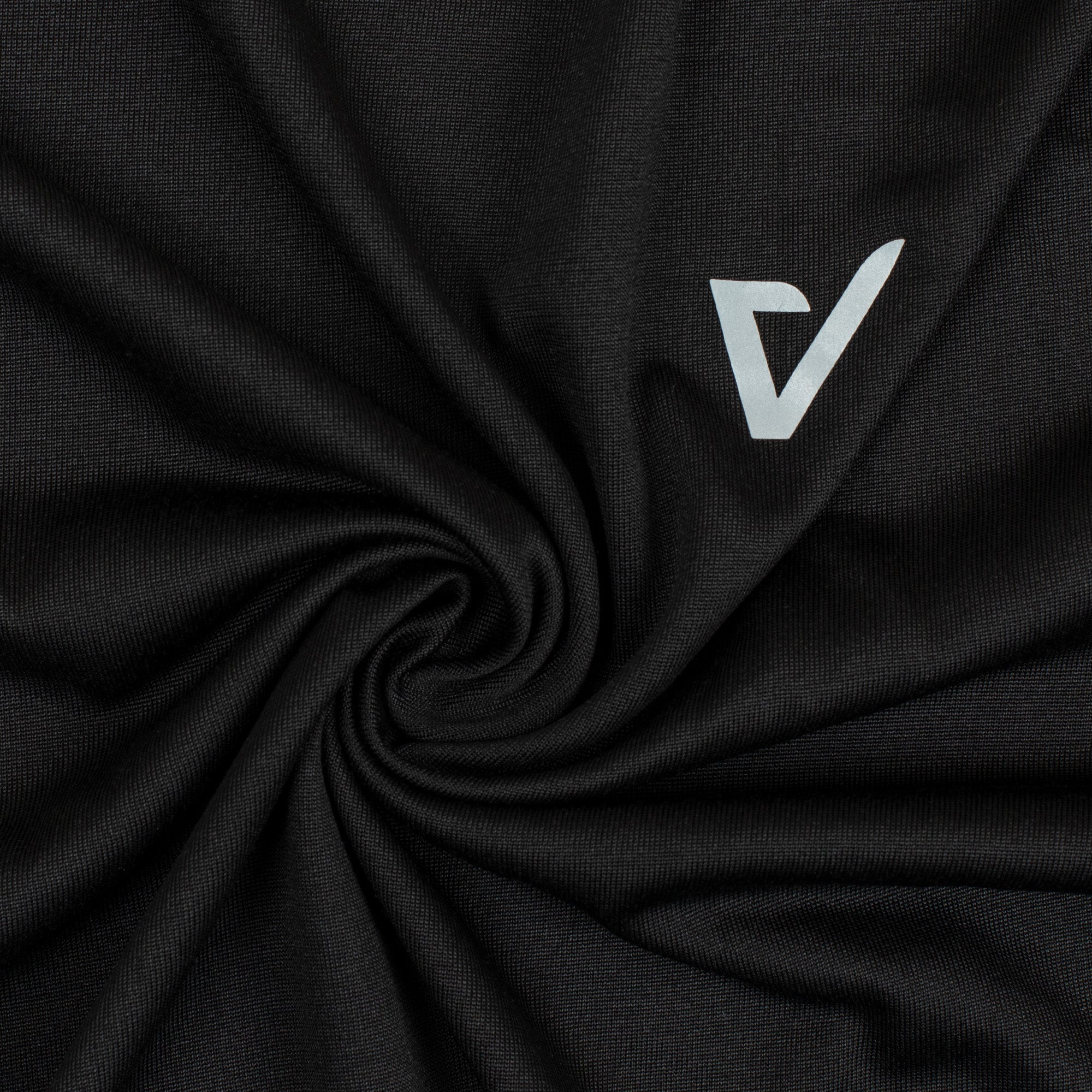 MEN SPORST T-SHIRT - Vibrantbd.com