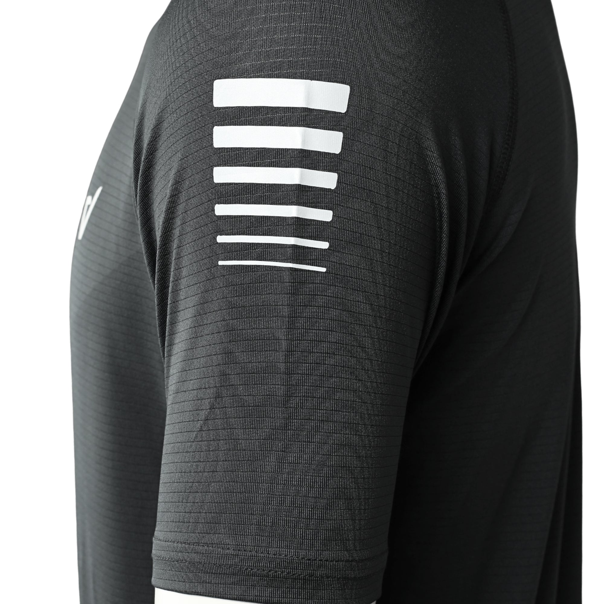 VIBRANT MEN'S ACTIVEWEAR T-SHIRT - Vibrantbd.com