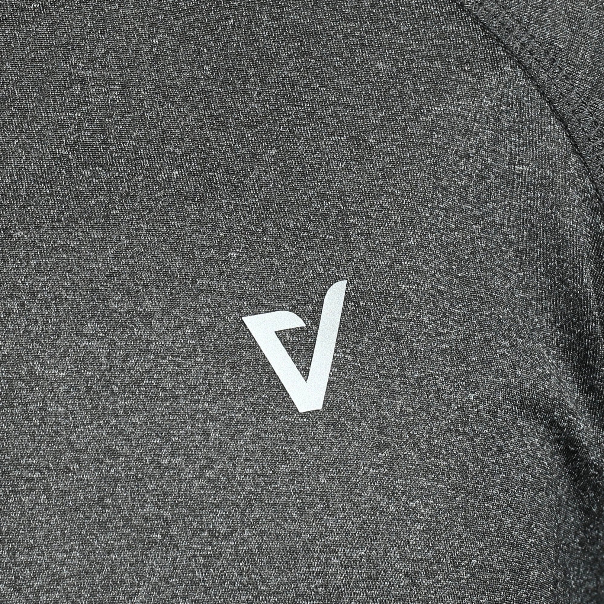 VIBRANT MEN'S ACTIVEWEAR T-SHIRT - Vibrantbd.com