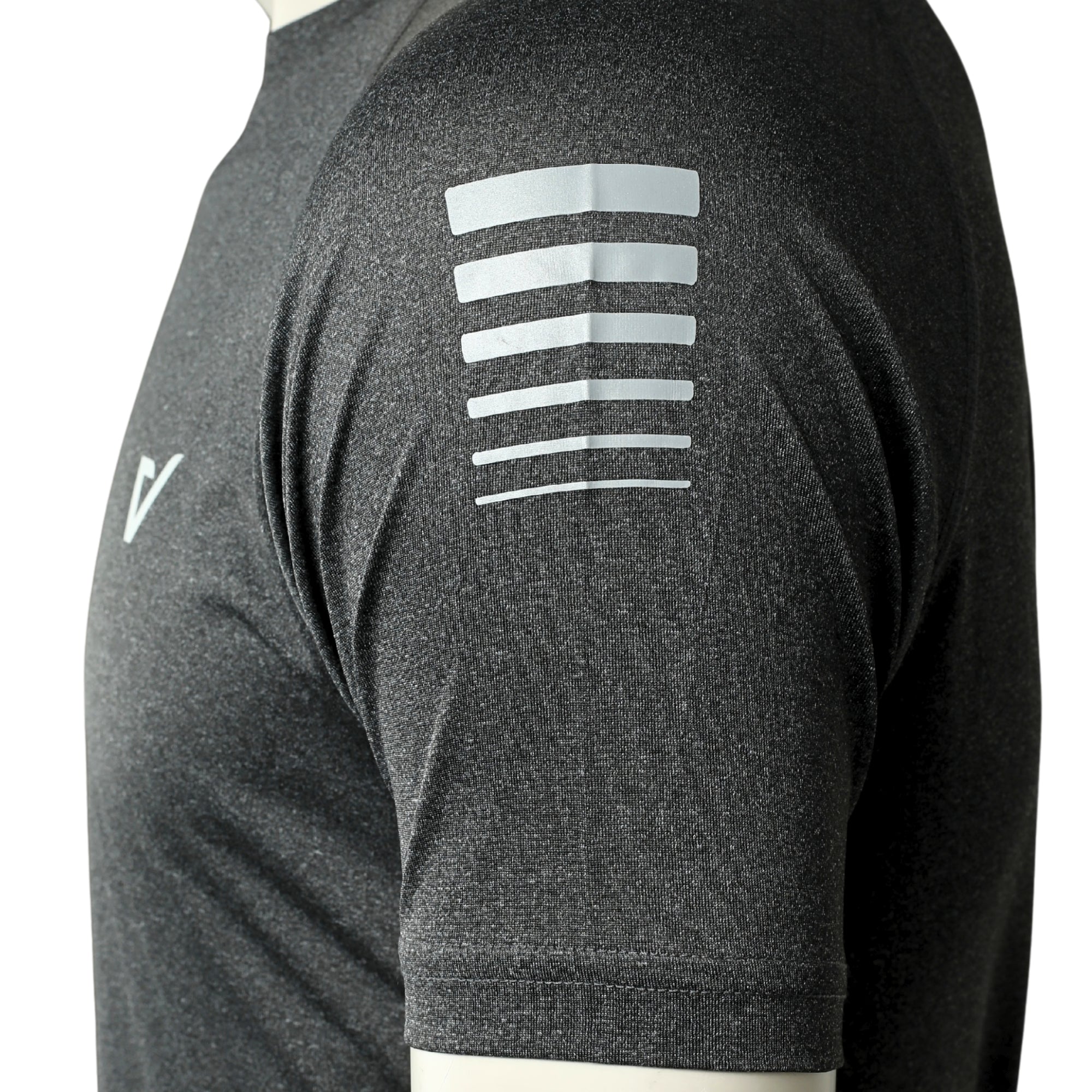 VIBRANT MEN'S ACTIVEWEAR T-SHIRT - Vibrantbd.com