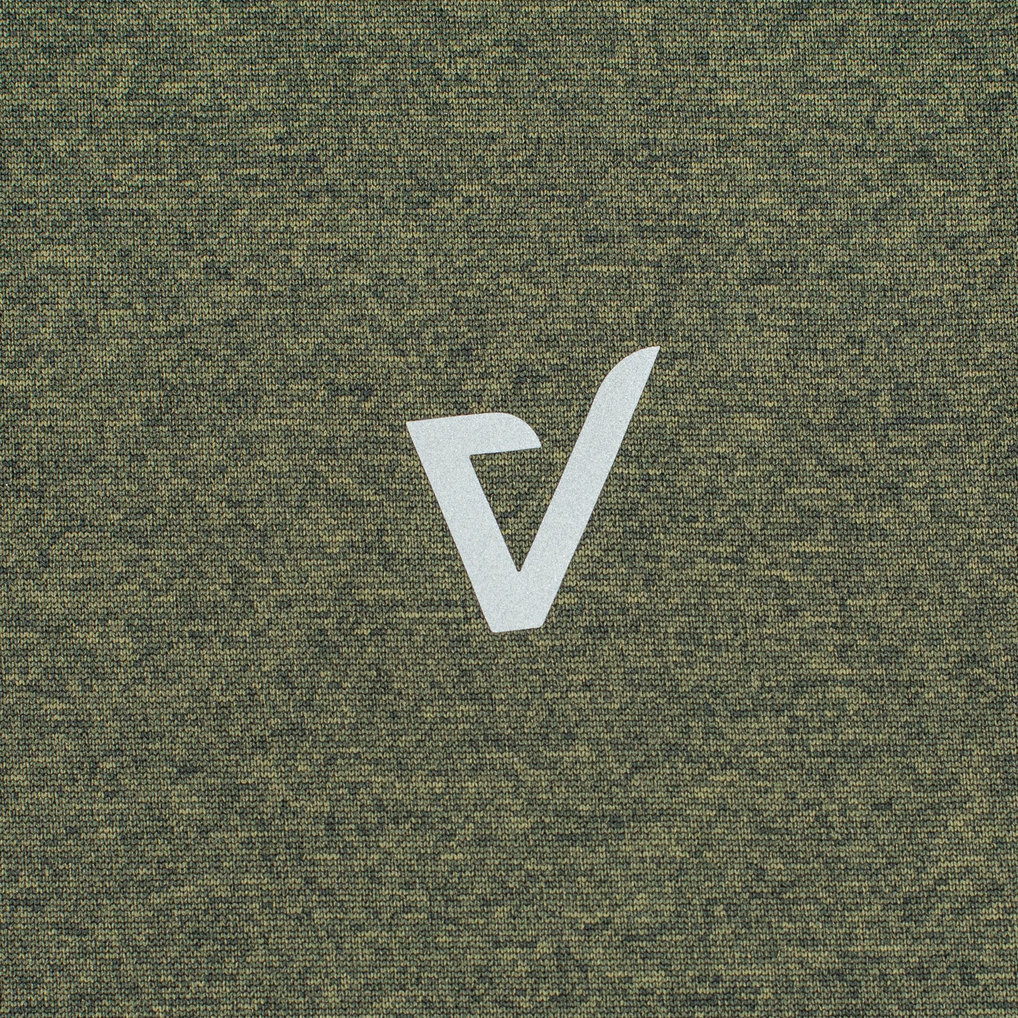 VIBRANT MEN'S ACTIVEWEAR T-SHIRT - Vibrantbd.com