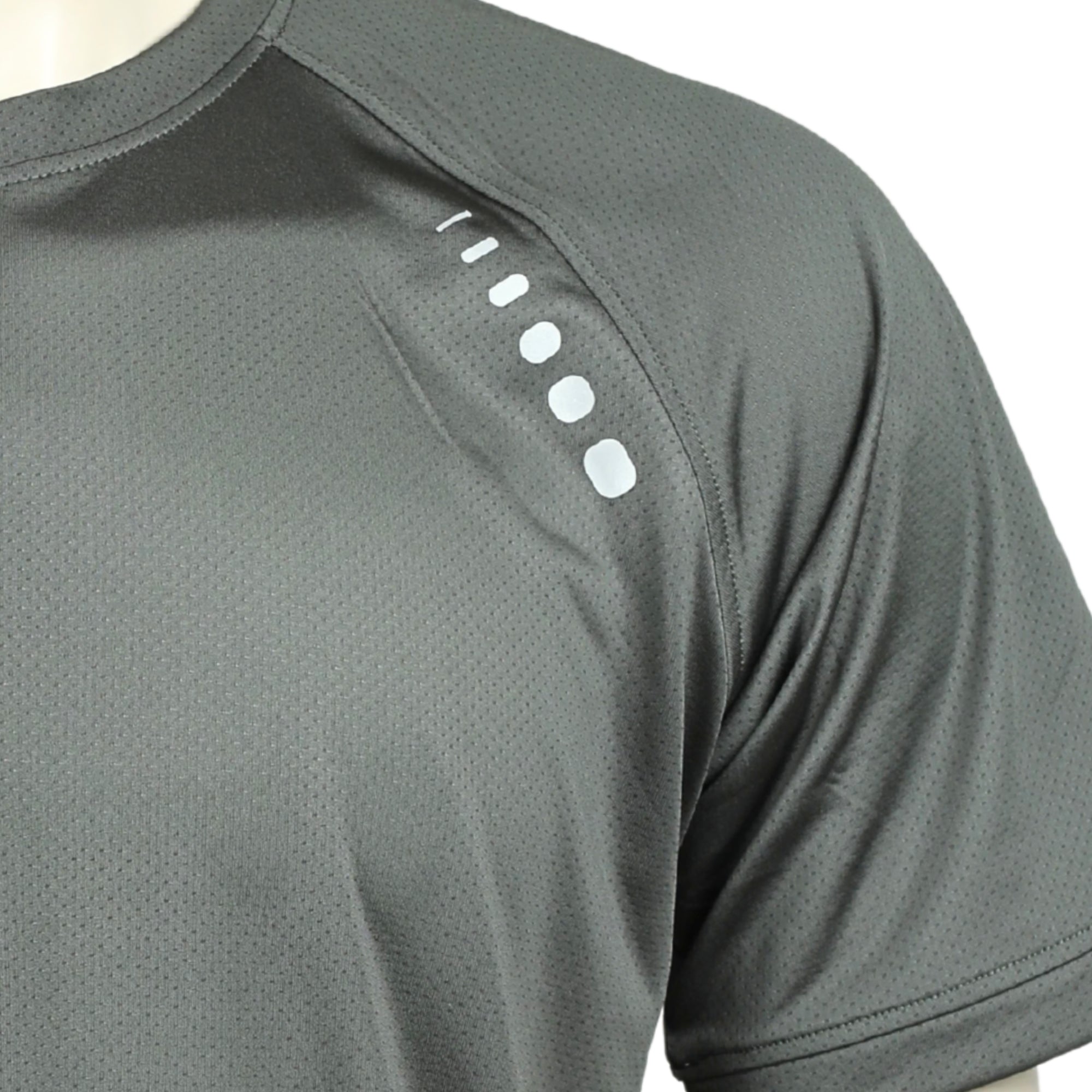 VIBRANT MEN'S ACTIVEWEAR T-SHIRT - Vibrantbd.com