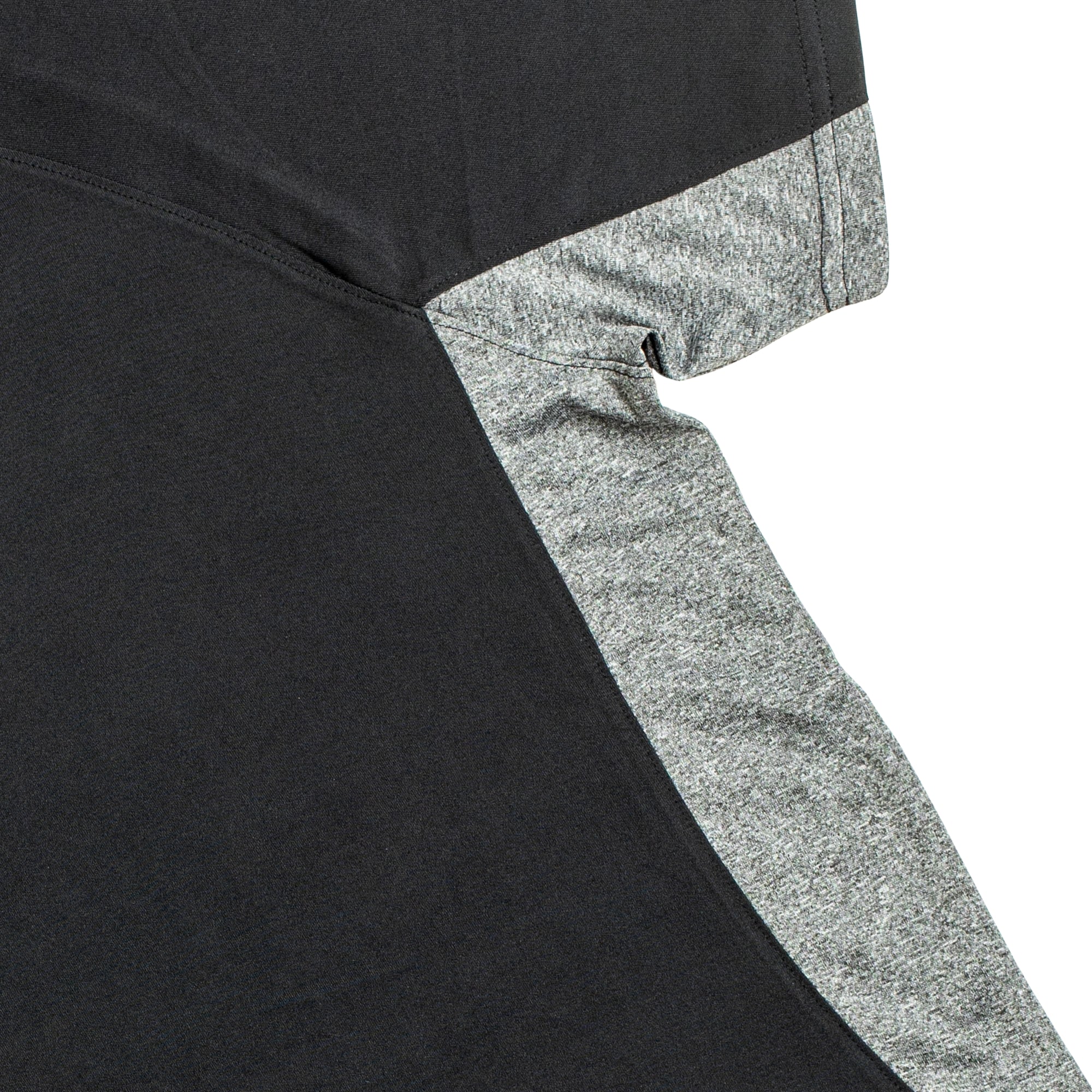 VIBRANT MEN'S ACTIVEWEAR T-SHIRT - Vibrantbd.com