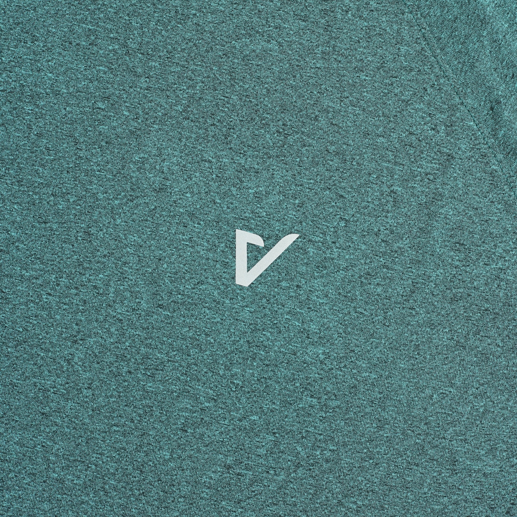 VIBRANT MEN'S ACTIVEWEAR T-SHIRT - Vibrantbd.com