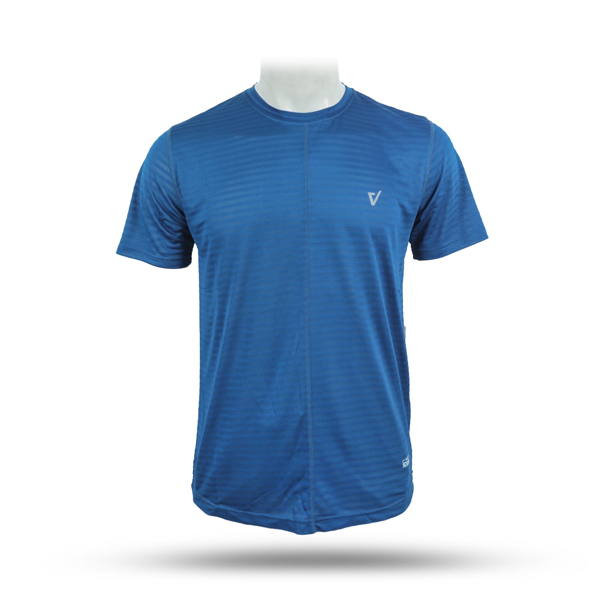 MEN SPORST T-SHIRT - Vibrantbd.com