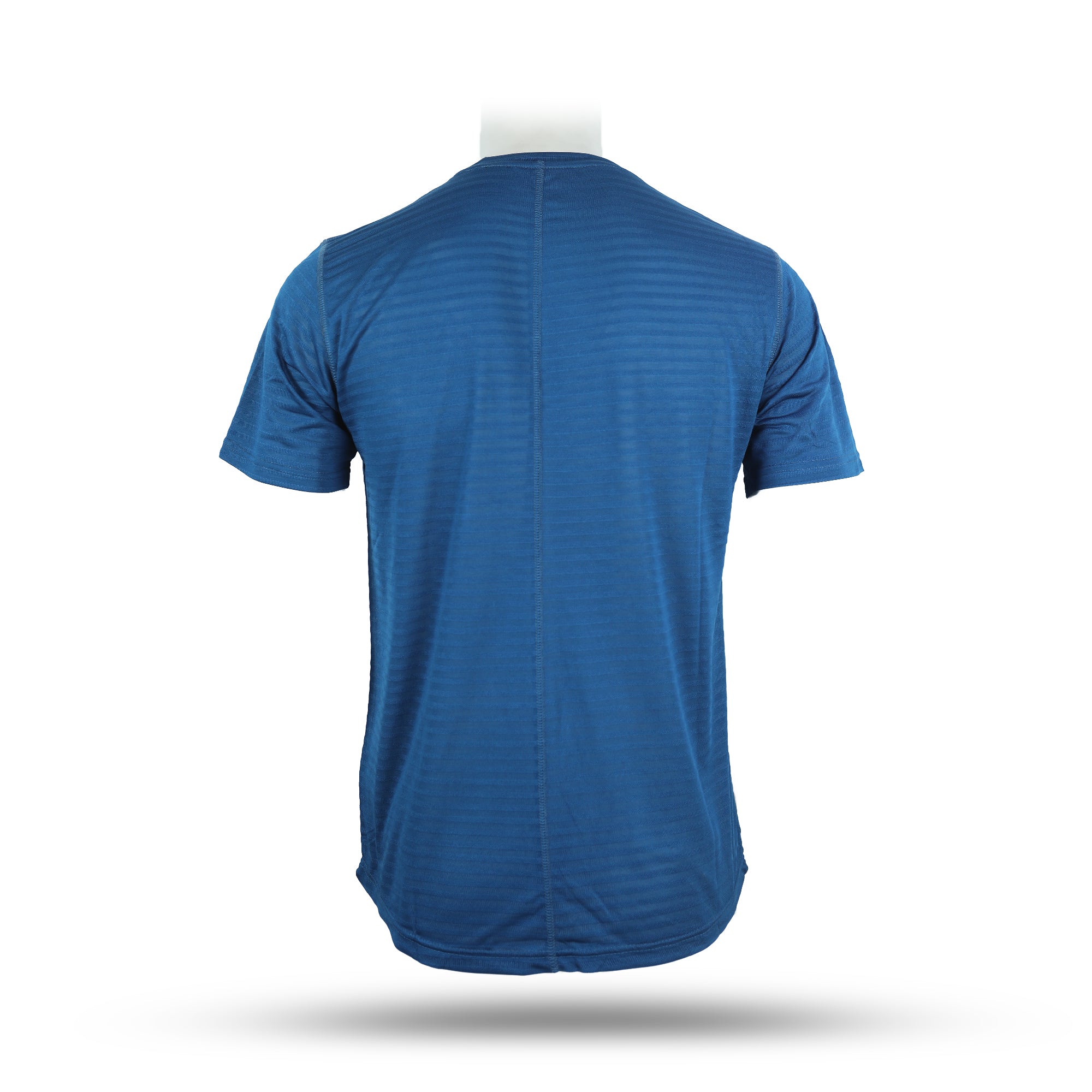 MEN SPORST T-SHIRT - Vibrantbd.com