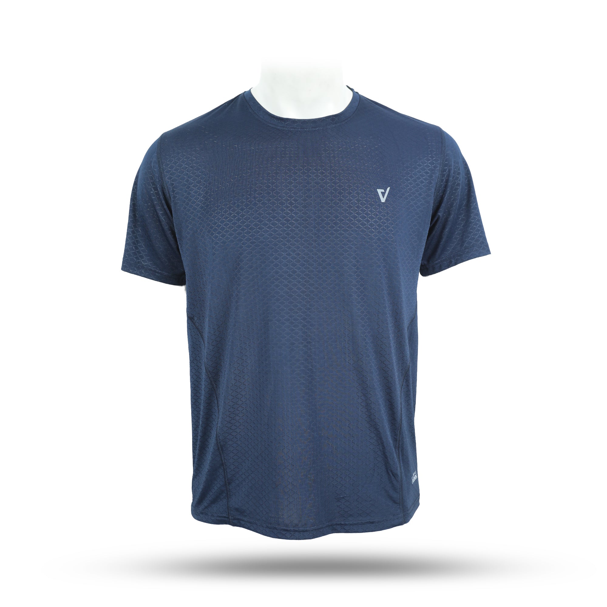 MEN SPORST T-SHIRT - Vibrantbd.com