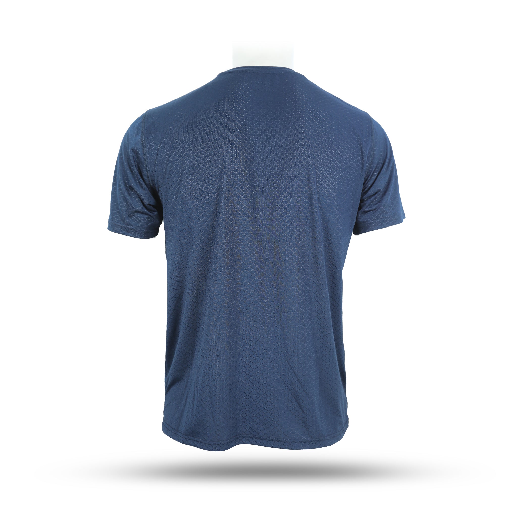 MEN SPORST T-SHIRT - Vibrantbd.com