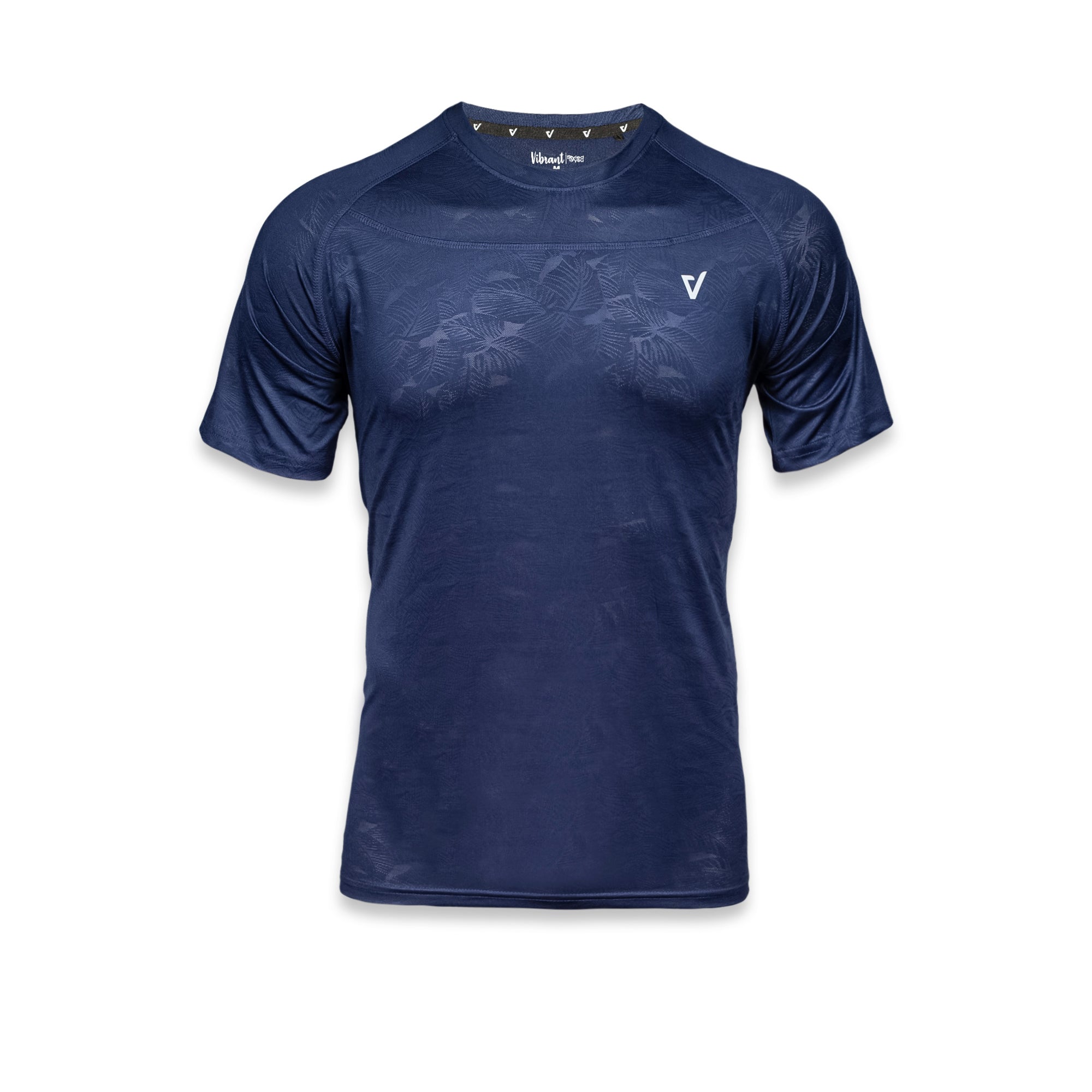 MEN SPORST T-SHIRT - Vibrantbd.com