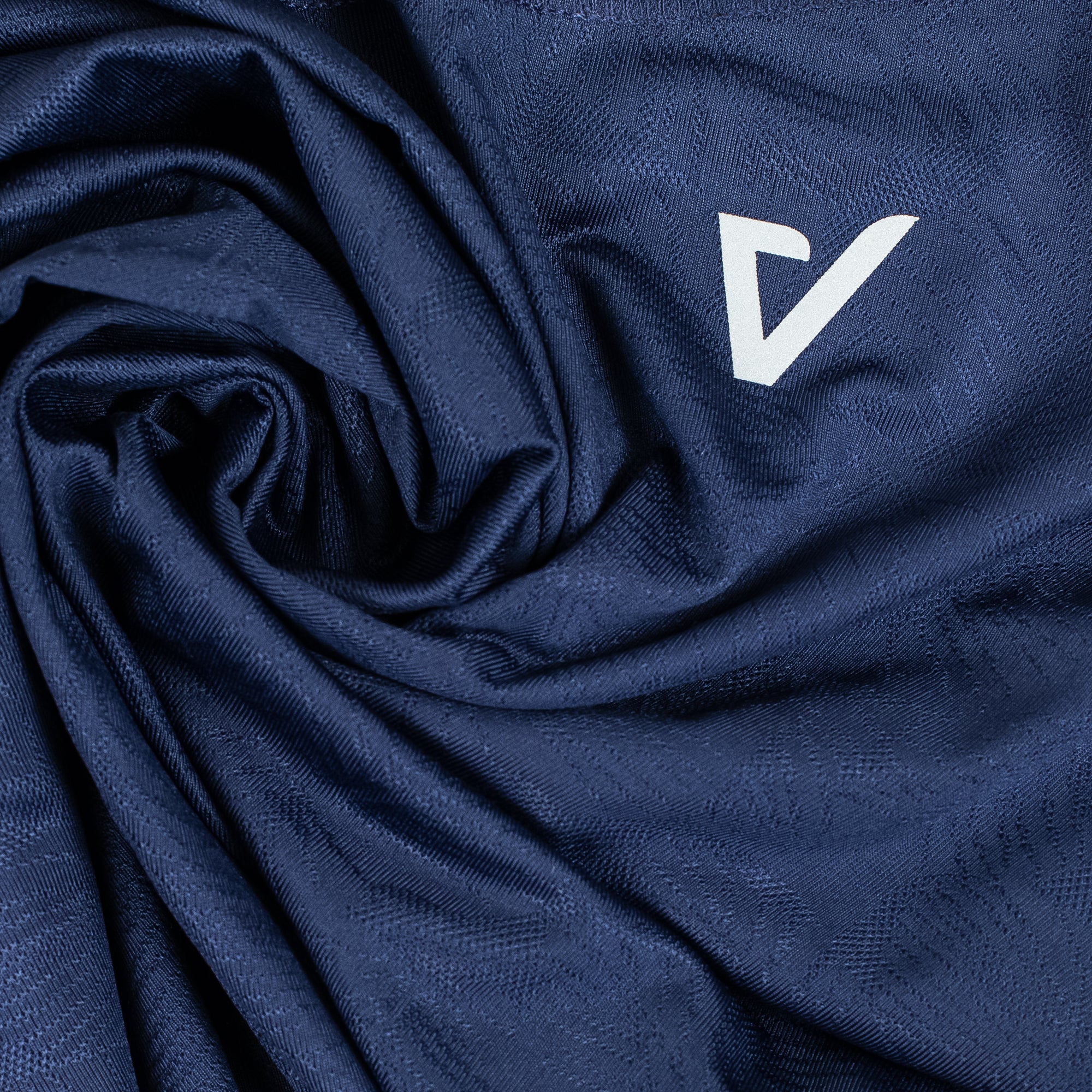 MEN SPORST T-SHIRT - Vibrantbd.com