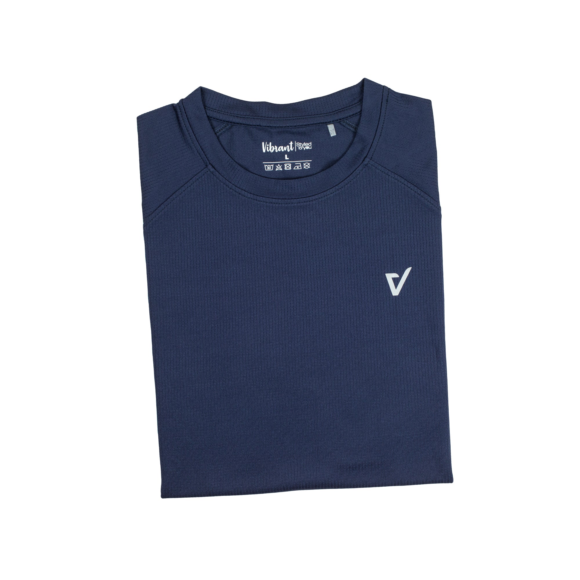 MEN SPORST T-SHIRT - Vibrantbd.com