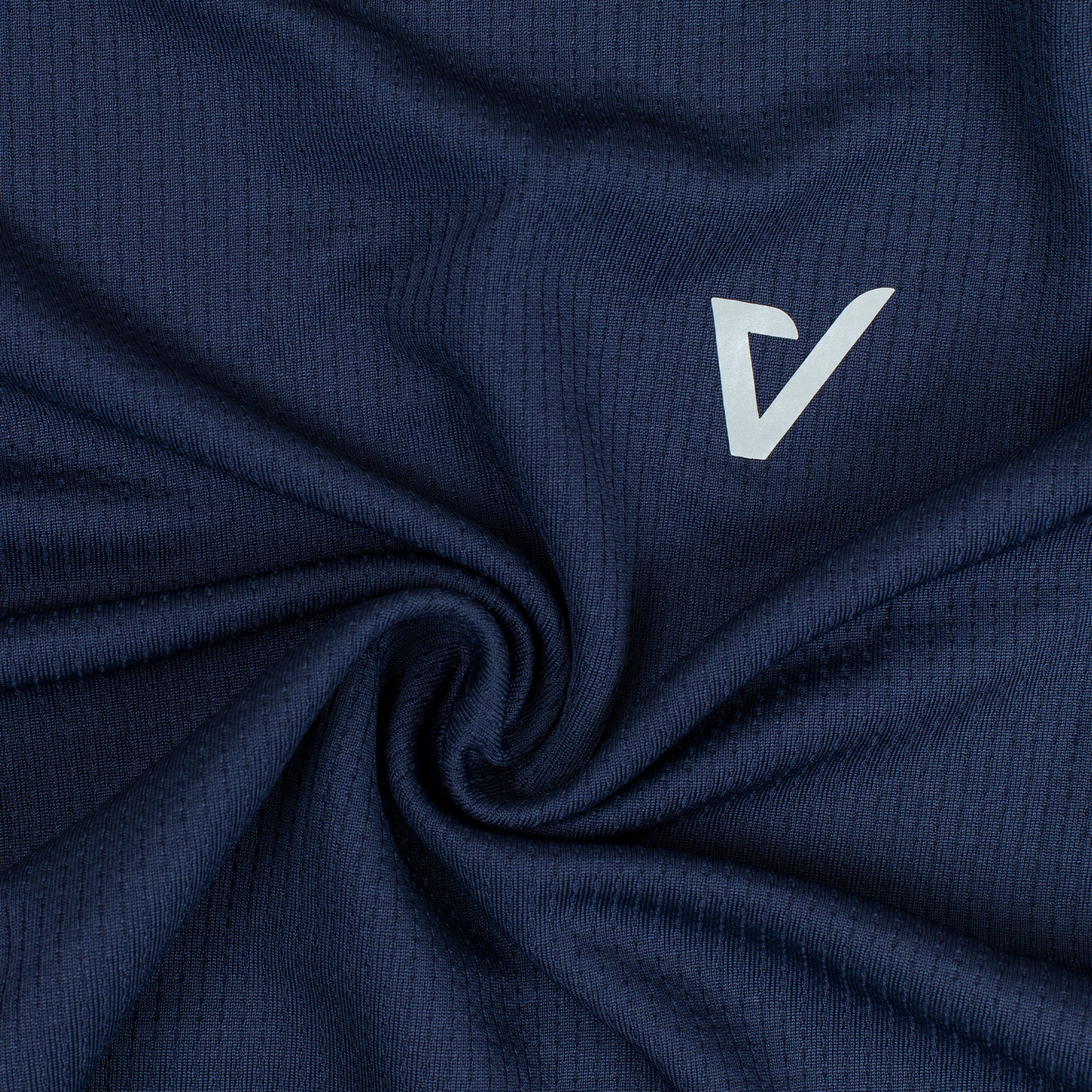 MEN SPORST T-SHIRT - Vibrantbd.com