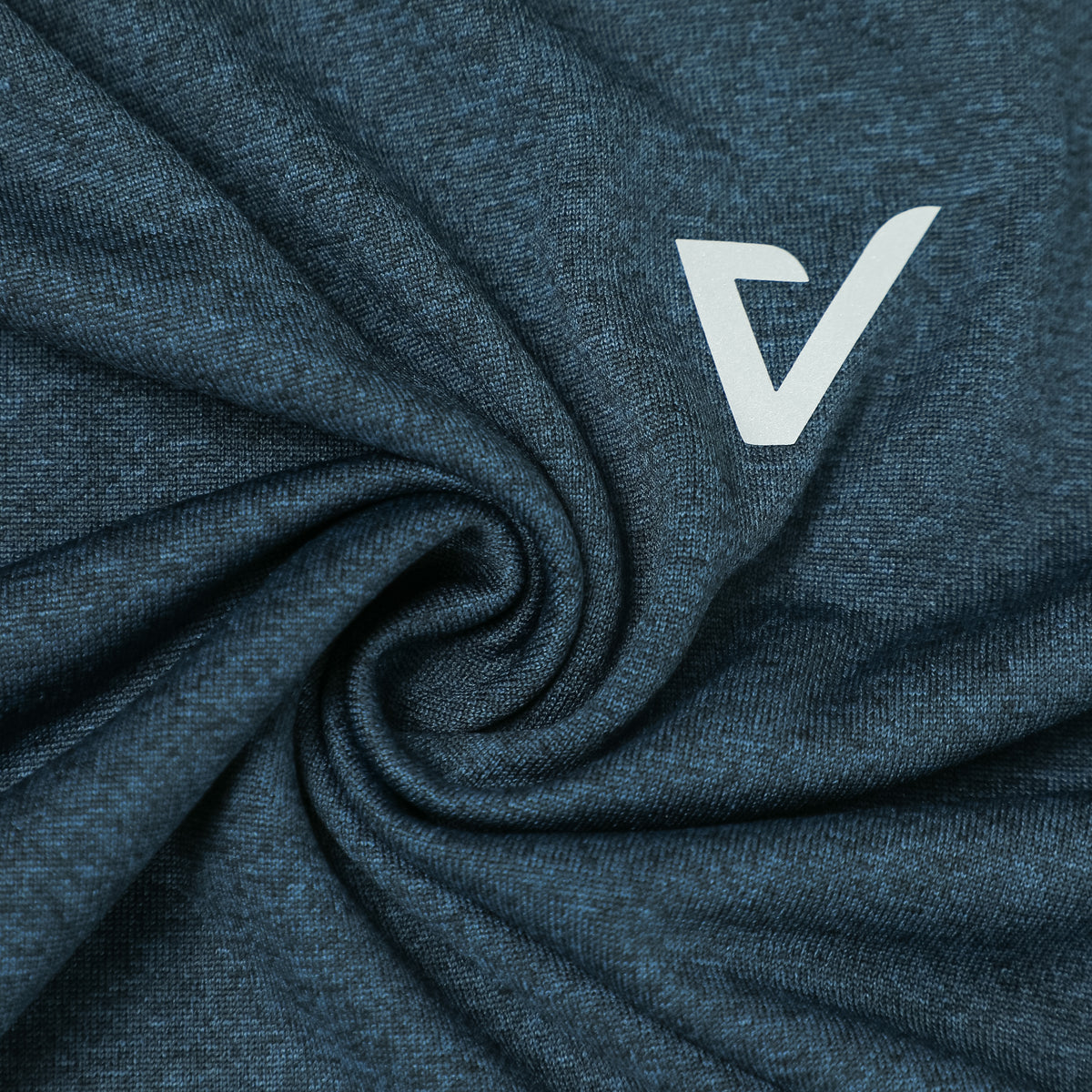 VIBRANT MEN'S SPORTS T-SHIRT