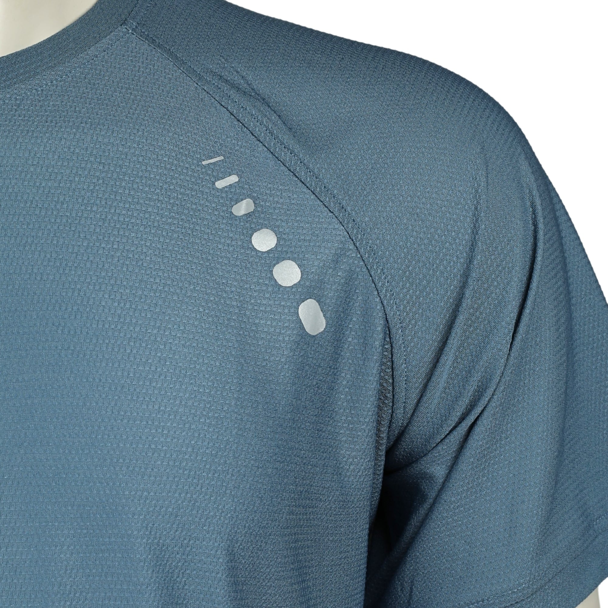 VIBRANT MEN'S ACTIVEWEAR T-SHIRT - Vibrantbd.com