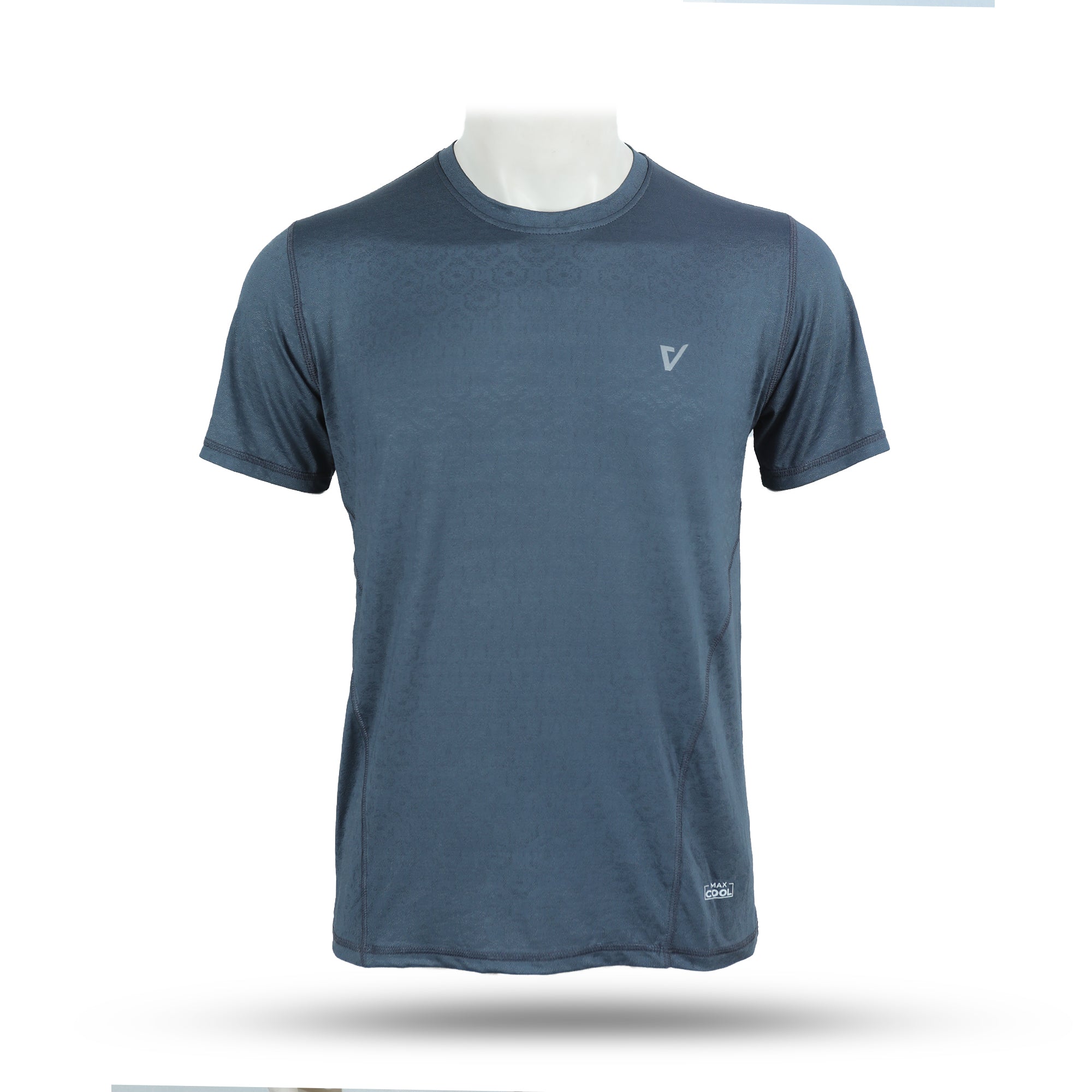 MEN SPORST T-SHIRT - Vibrantbd.com