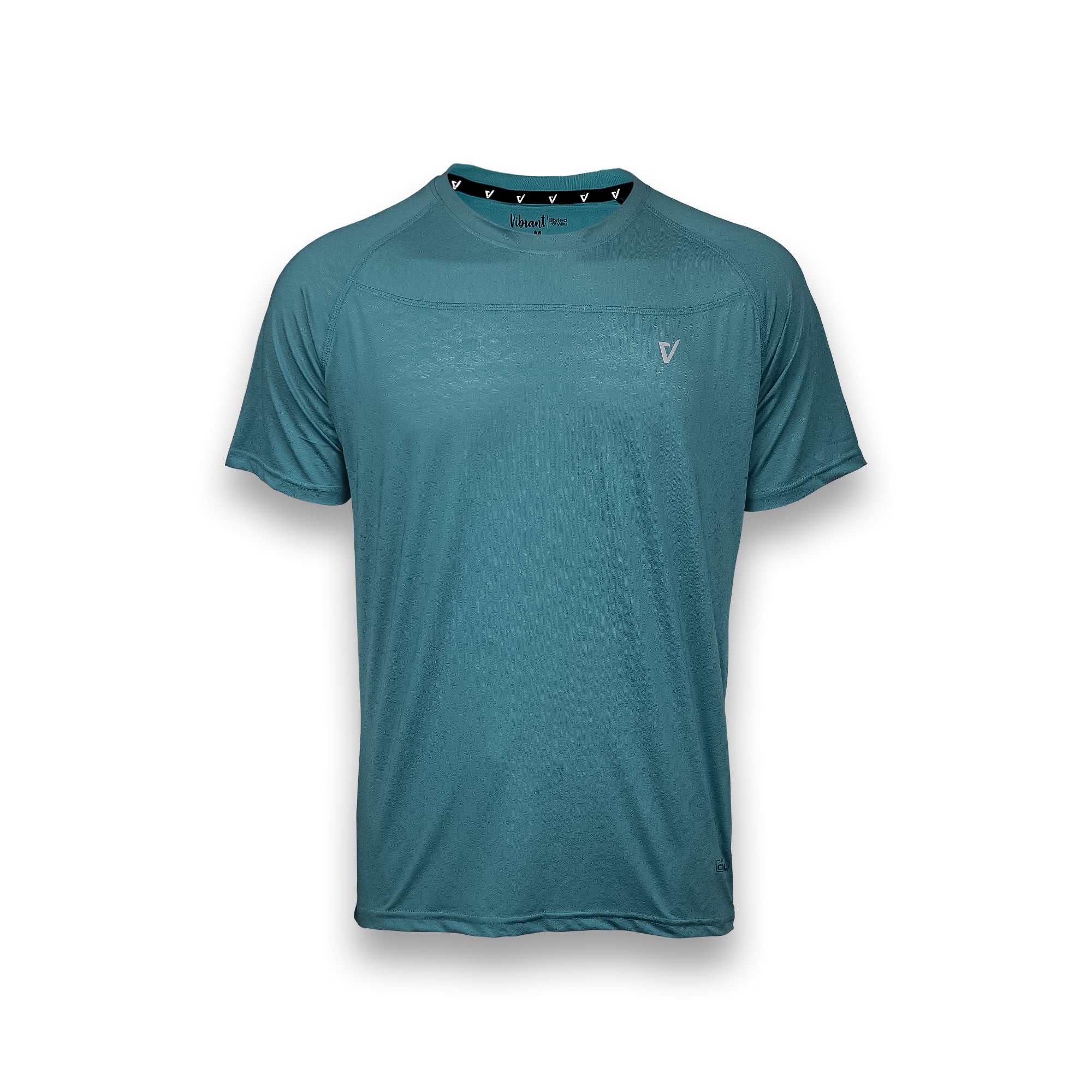 MEN SPORST T-SHIRT - Vibrantbd.com