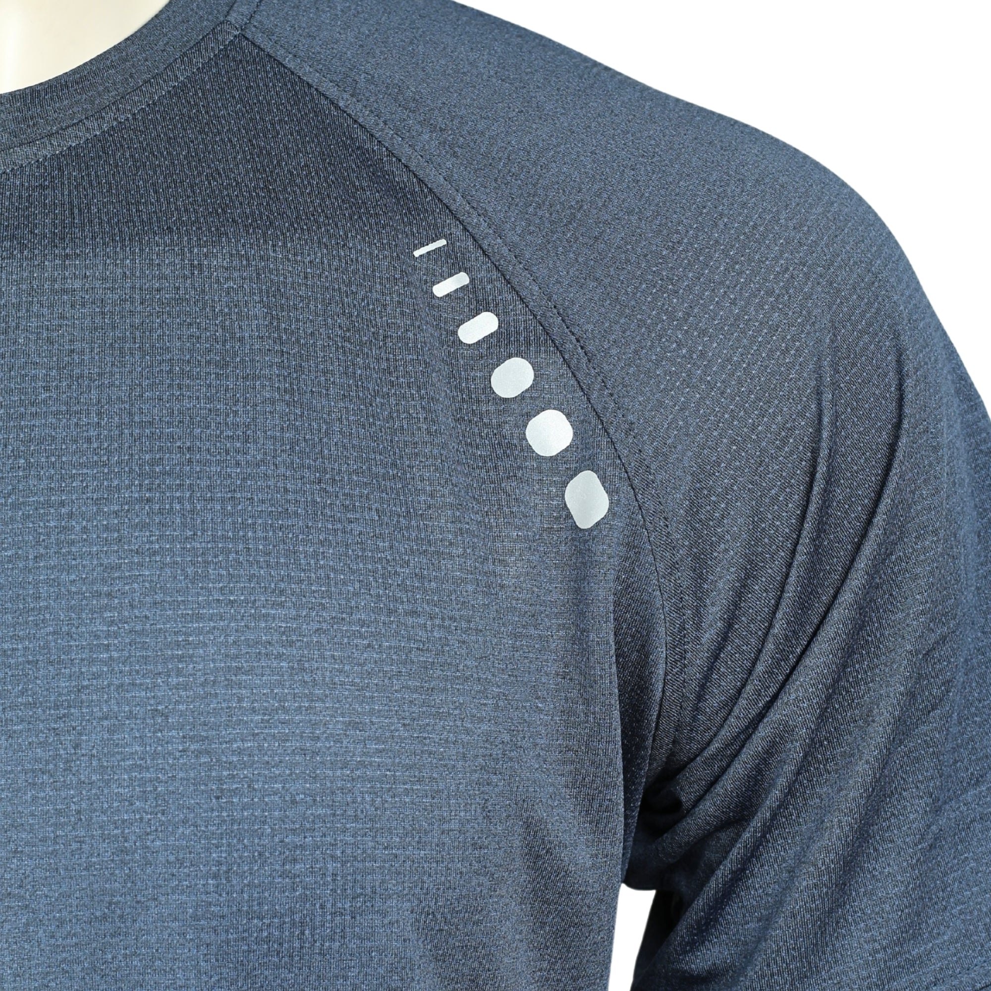 VIBRANT MEN'S ACTIVEWEAR T-SHIRT - Vibrantbd.com