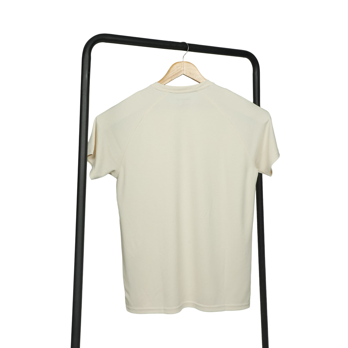 VIBRANT MEN'S SPORTS T-SHIRT