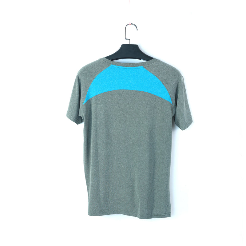 MEN SPORTS T-SHIRT