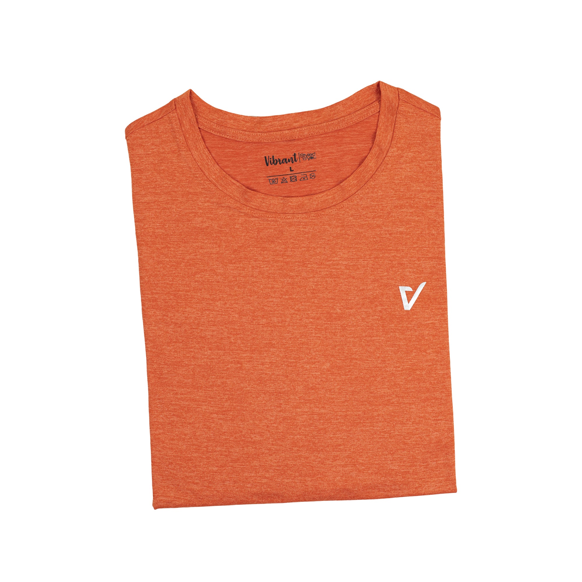 MEN SPORST T-SHIRT - Vibrantbd.com