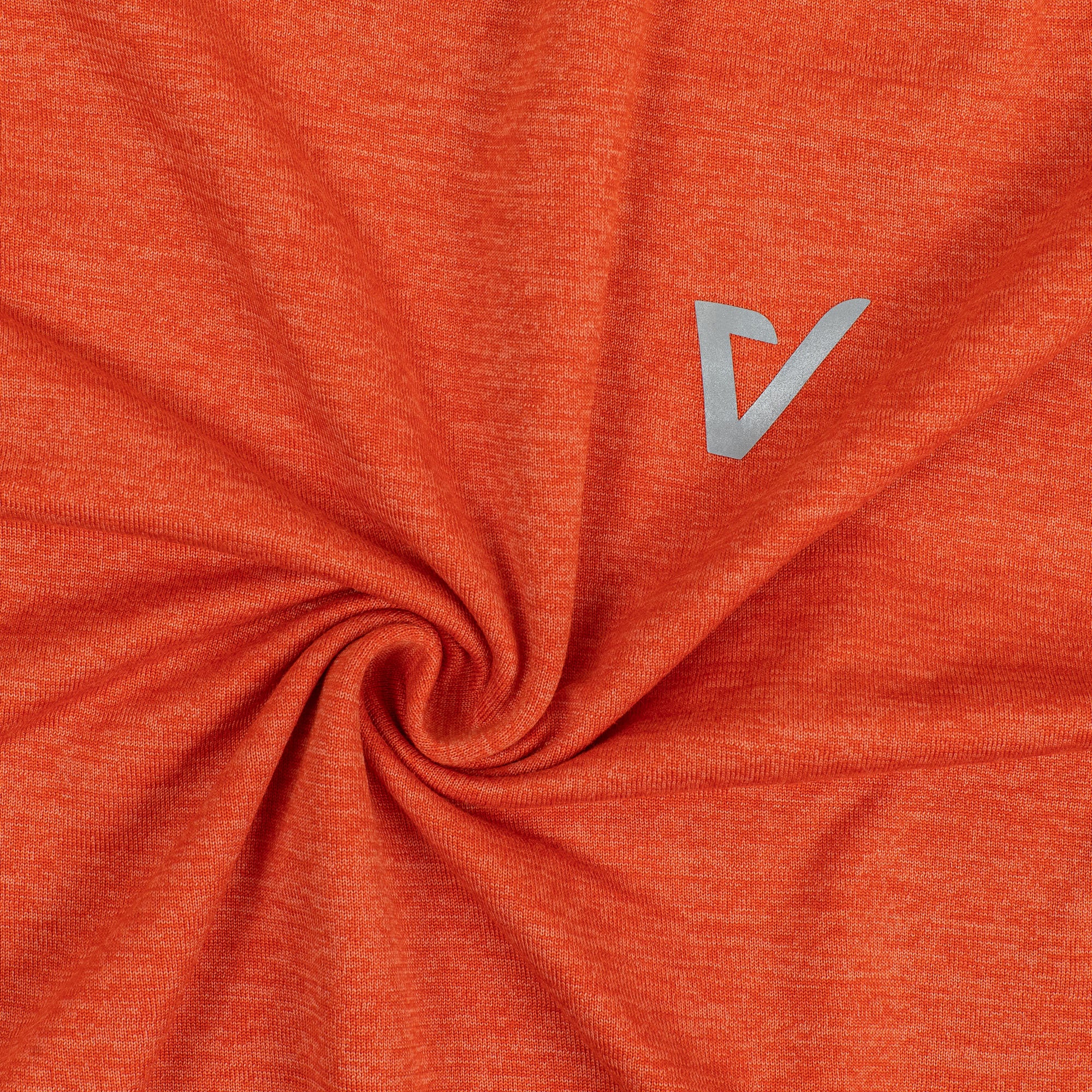 MEN SPORST T-SHIRT - Vibrantbd.com