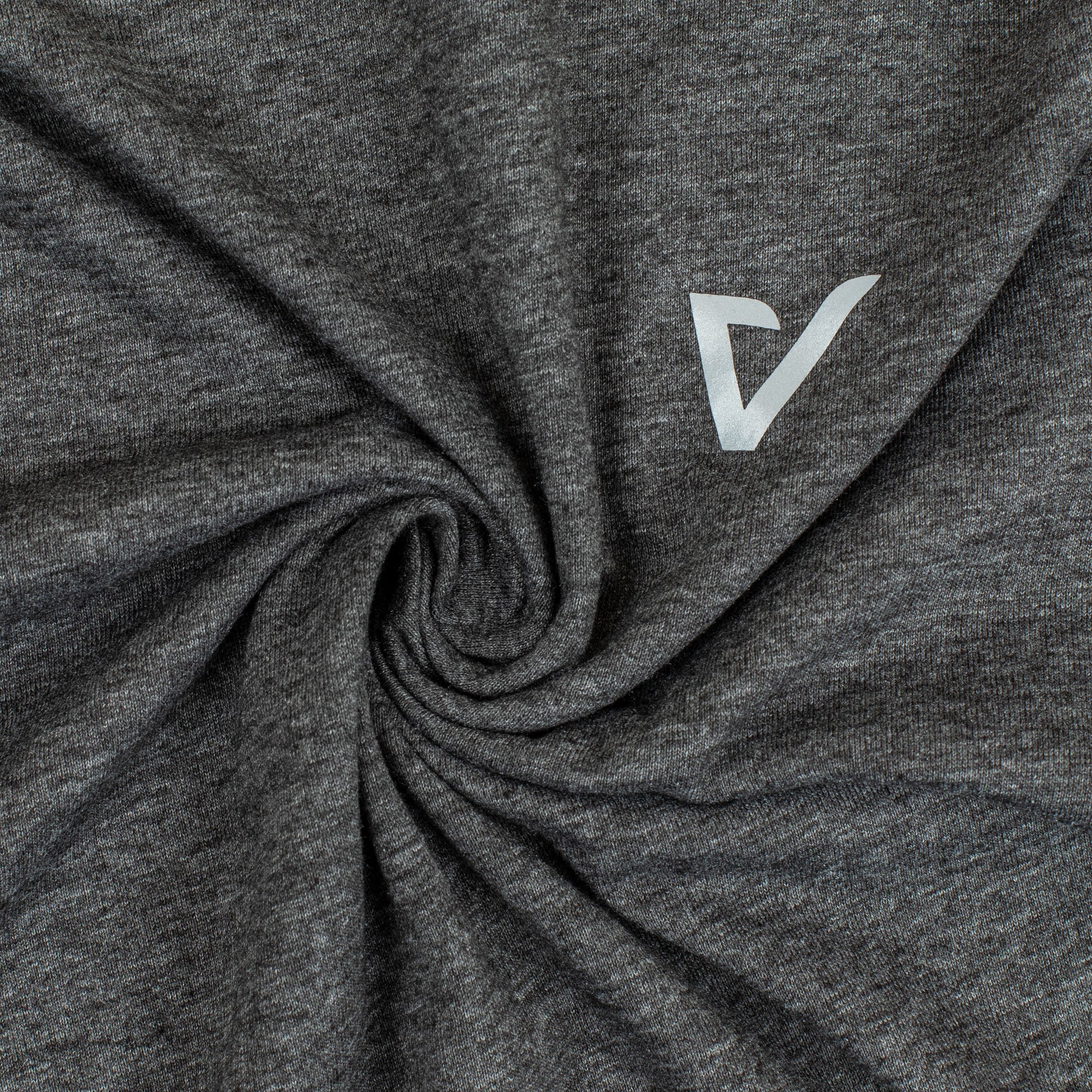 MEN SPORST T-SHIRT - Vibrantbd.com