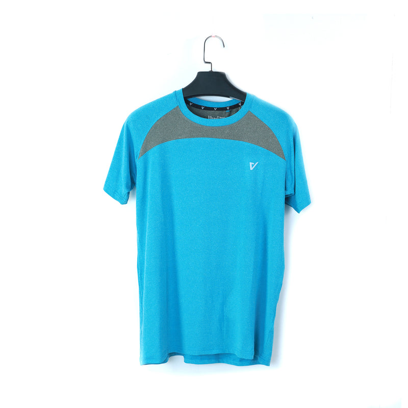 MEN SPORTS T-SHIRT