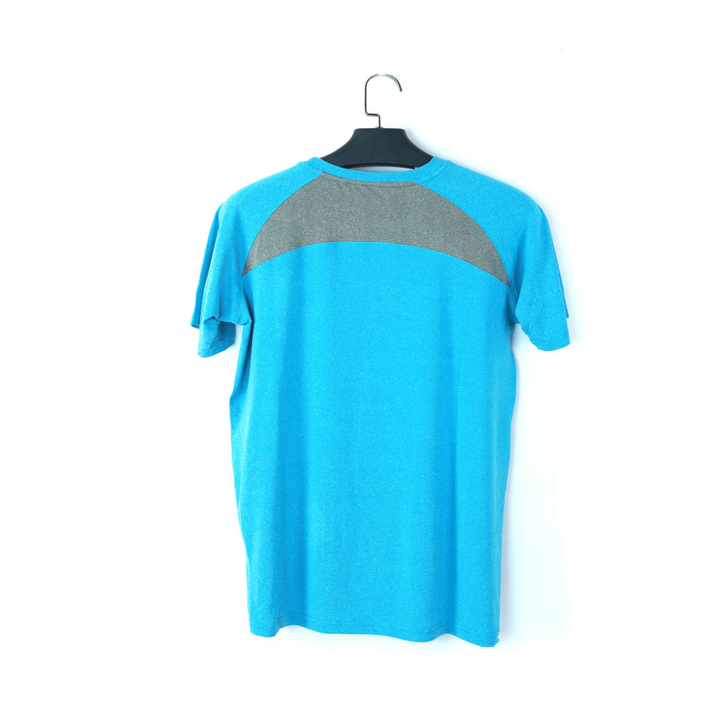 MEN SPORTS T-SHIRT