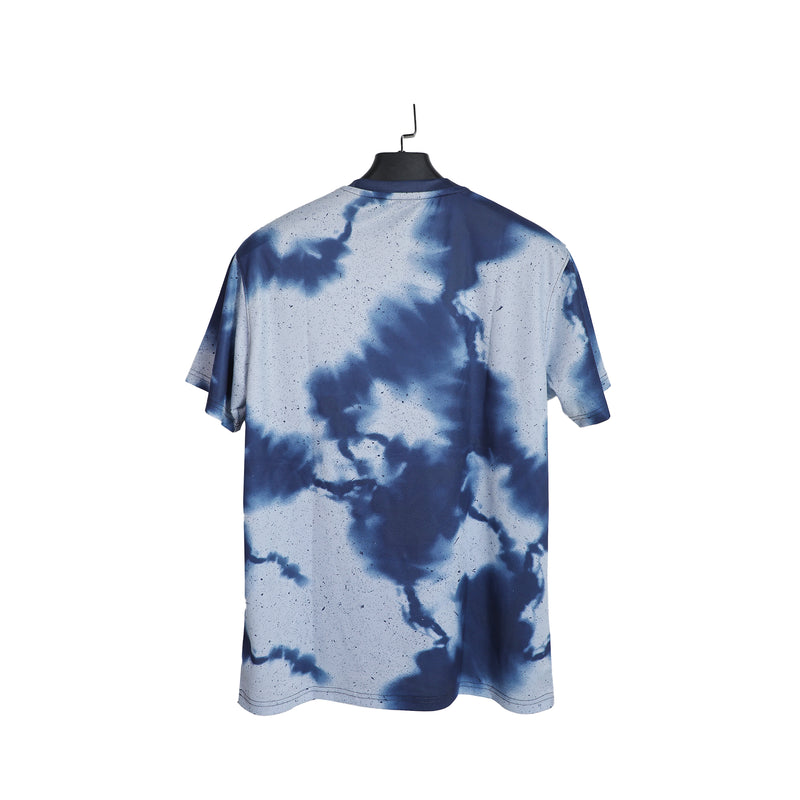 CLOUDY SKY SPORTS T-SHIRT FOR MEN