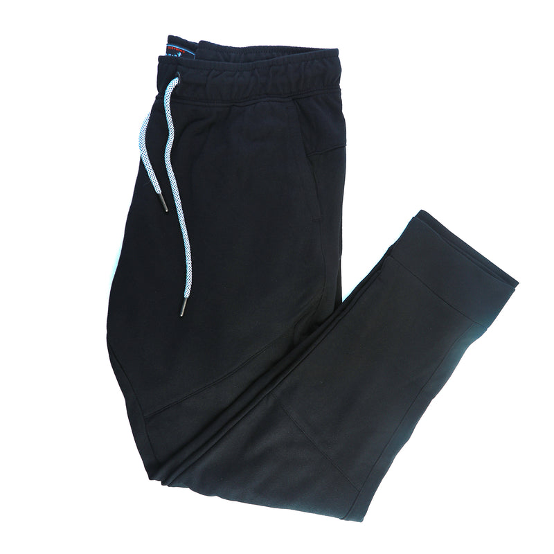MEN SPORTS TROUSER