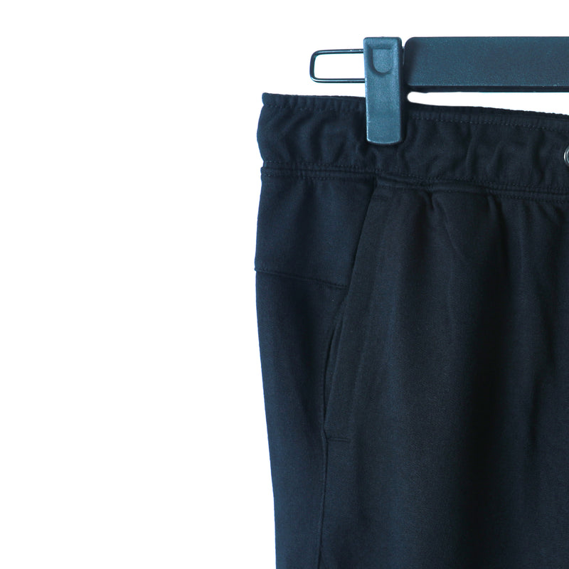 MEN SPORTS TROUSER