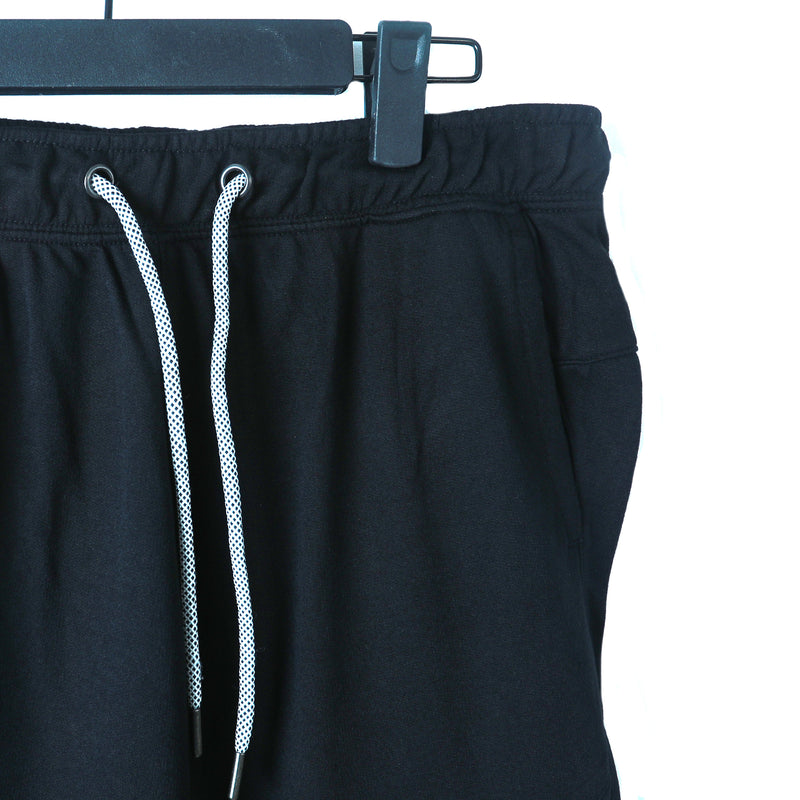 MEN SPORTS TROUSER