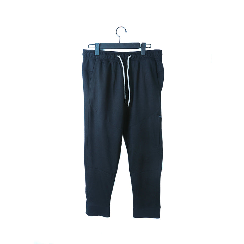 MEN SPORTS TROUSER
