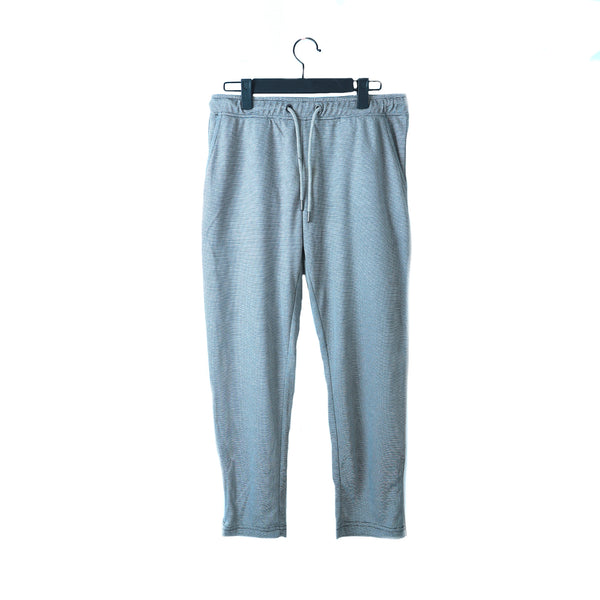 MEN SPORTS TROUSER