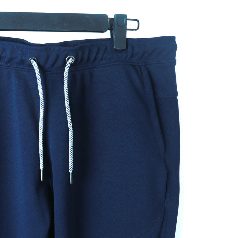 MEN SPORTS TROUSER