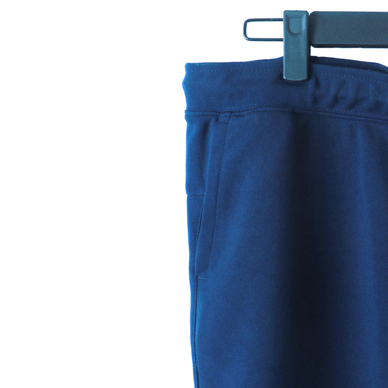 MEN SPORTS TROUSER