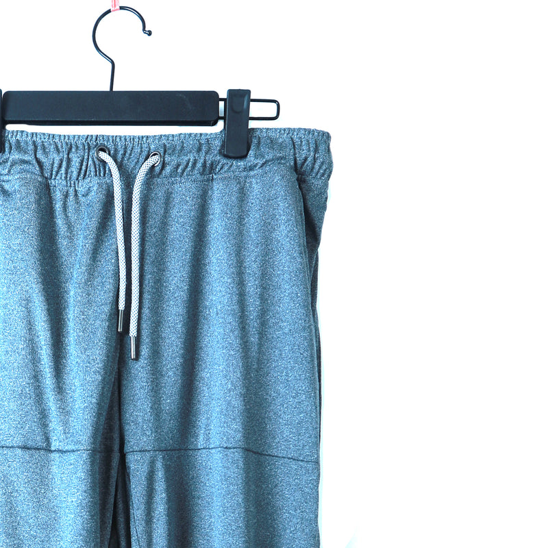 MEN SPORTS TROUSER