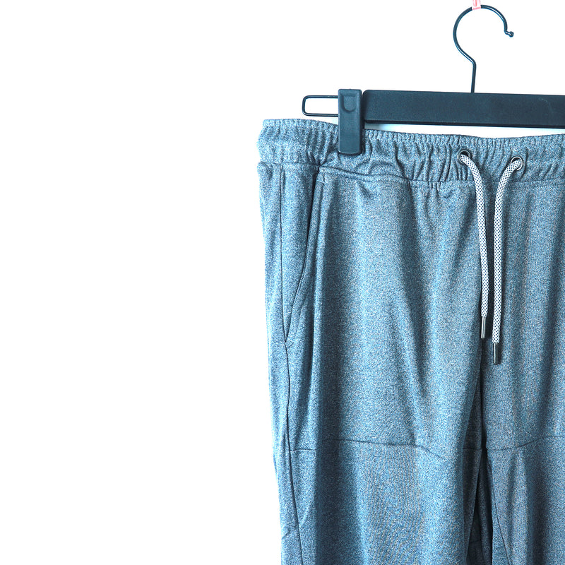 MEN SPORTS TROUSER