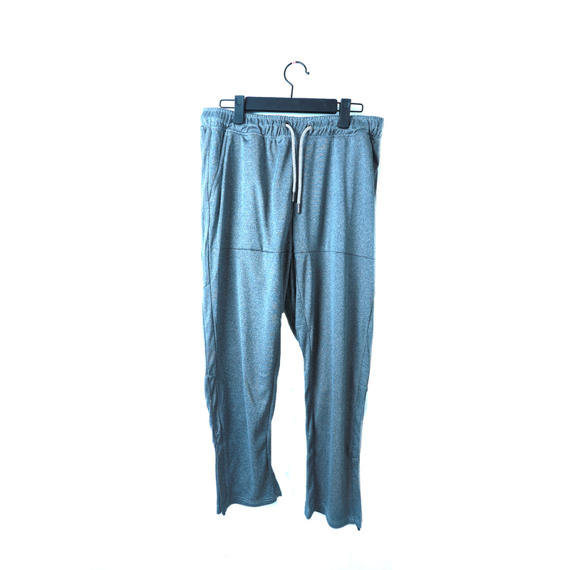 MEN SPORTS TROUSER