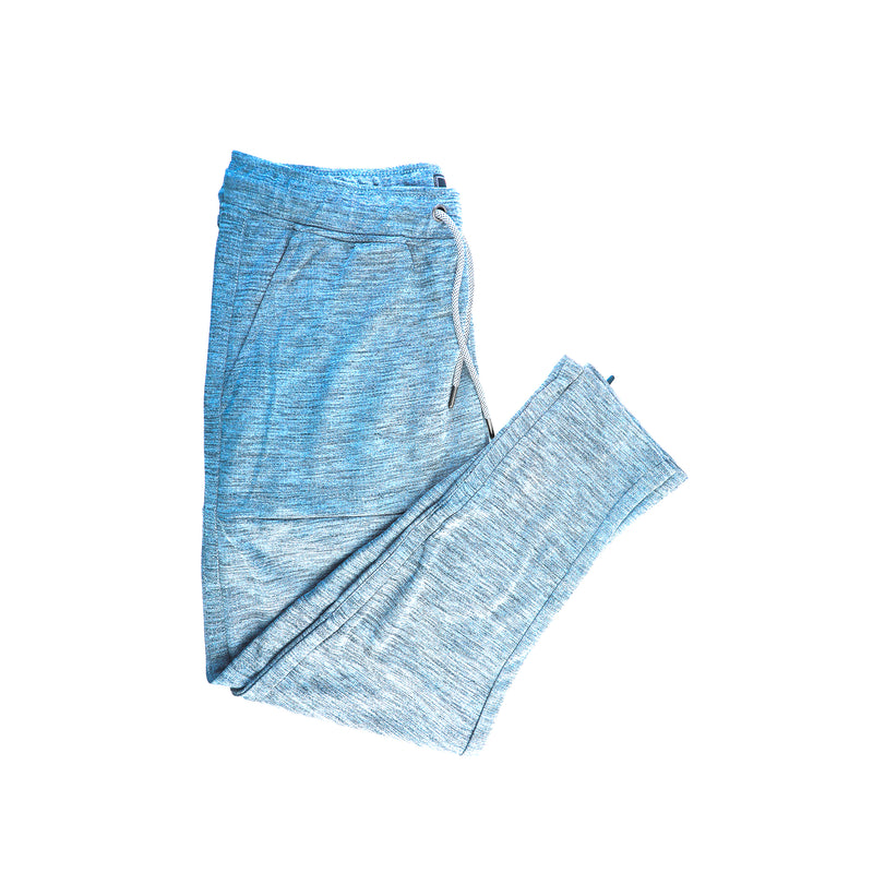 MEN SPORTS TROUSER