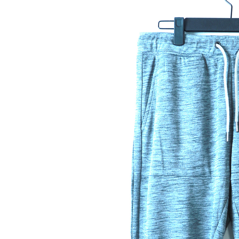 MEN SPORTS TROUSER