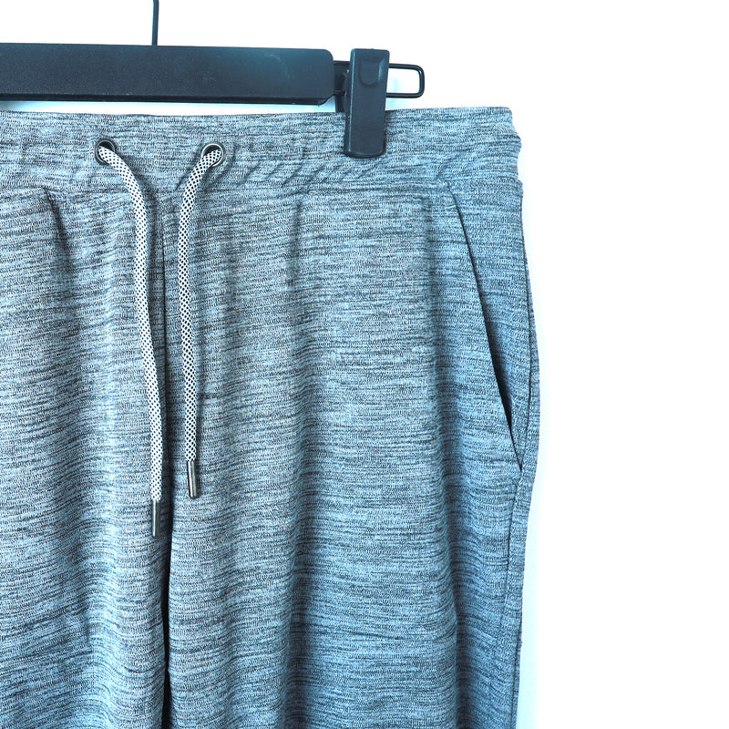 MEN SPORTS TROUSER