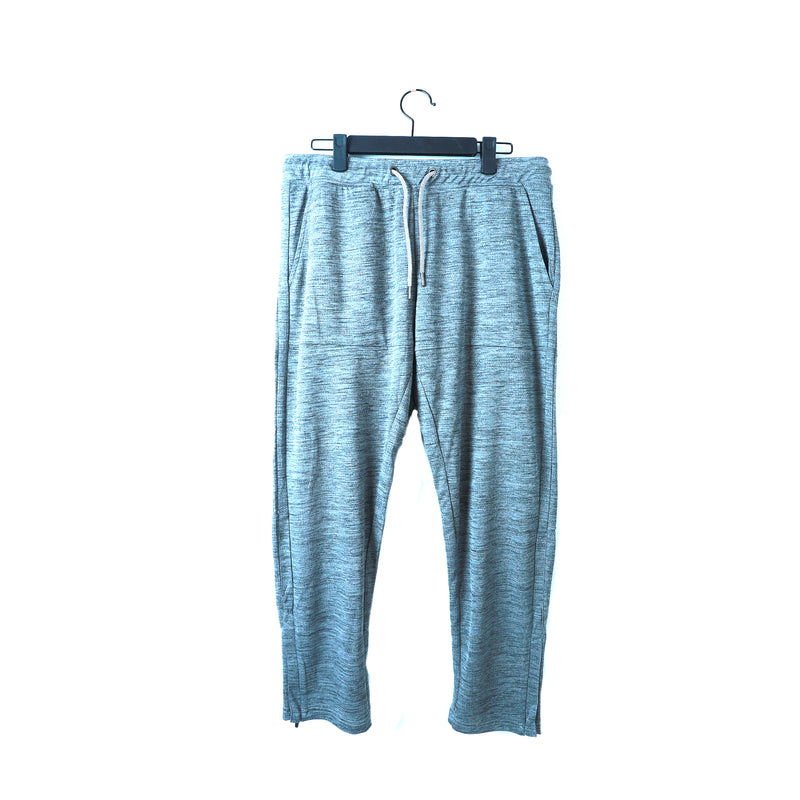 MEN SPORTS TROUSER