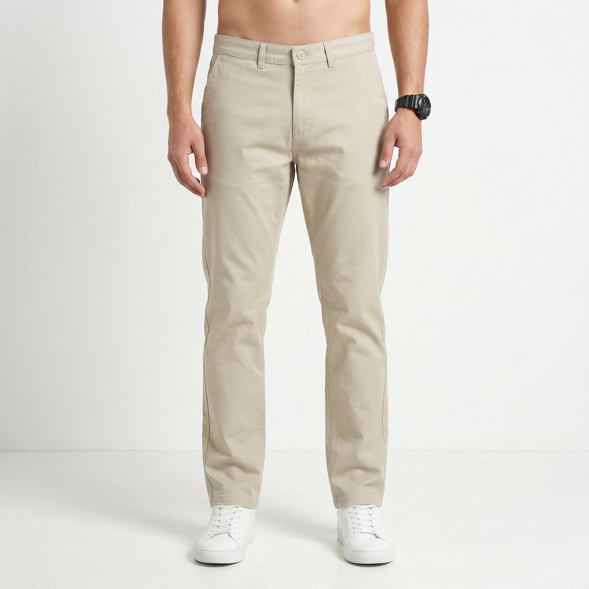 MEN GABARDINE - Vibrantbd.com