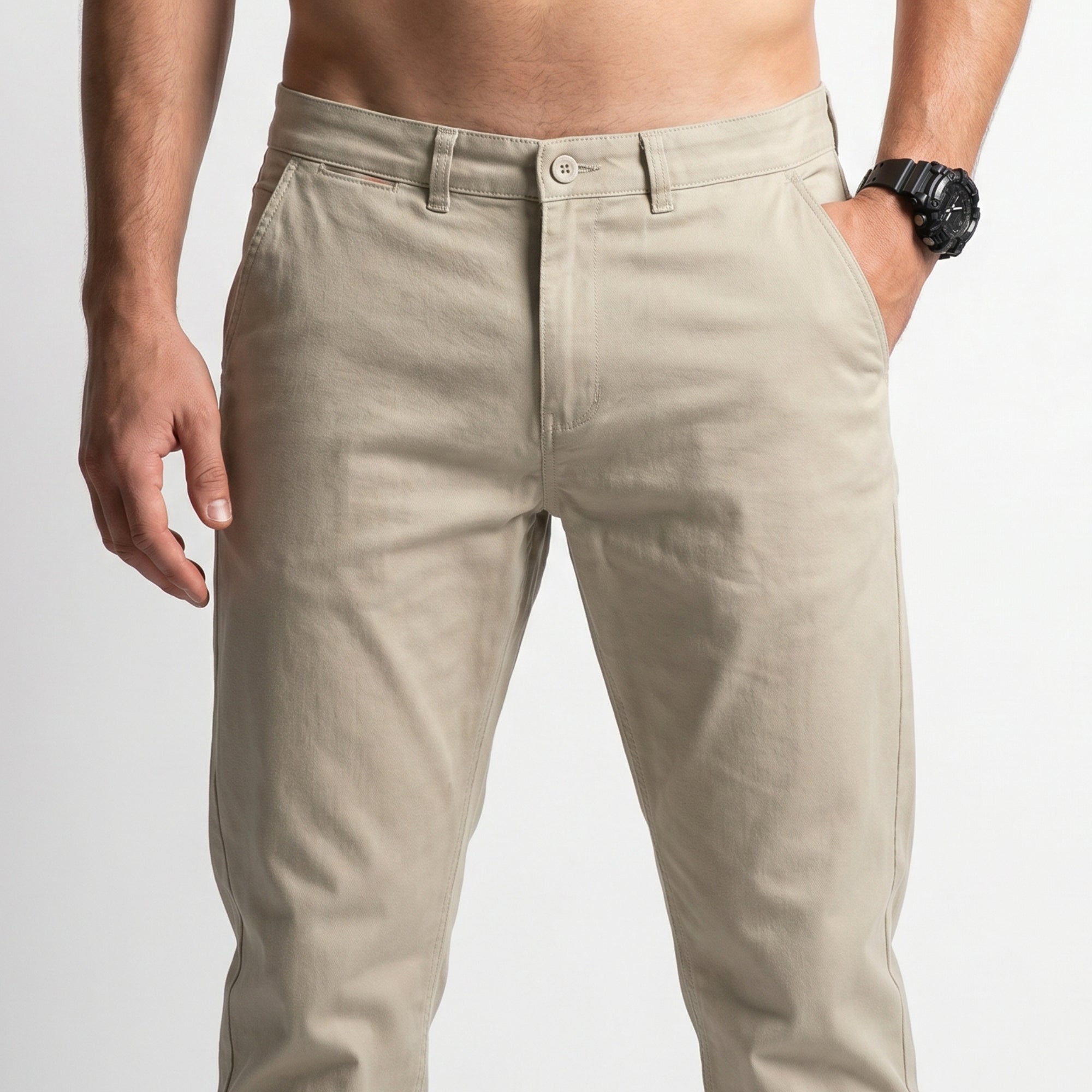 MEN GABARDINE - Vibrantbd.com
